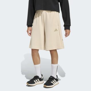 adidas Sportswear Shorts "LANGE FUTURE ICONS-3-STREIFEN"