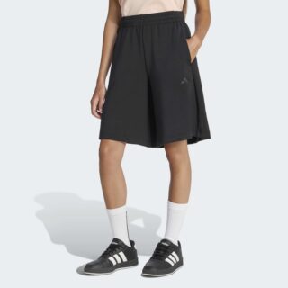 adidas Sportswear Shorts "LANGE FUTURE ICONS-3-STREIFEN"