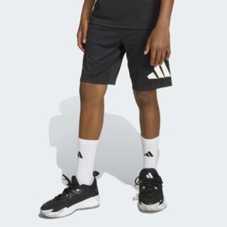 adidas Sportswear Shorts "TRAIN ESSENTIALS BIG LOGO"