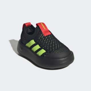 adidas Sportswear Slip-On Sneaker "BUBBLECOMFY KIDS" für Kinder