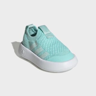 adidas Sportswear Slip-On Sneaker "BUBBLECOMFY KIDS" für Kinder