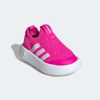 adidas Sportswear Slip-On Sneaker "BUBBLECOMFY KIDS" für Kinder