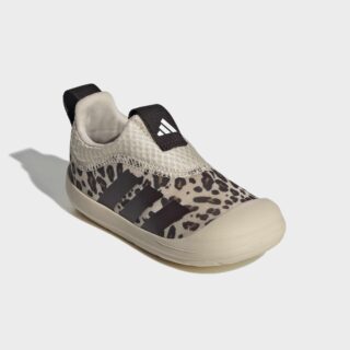 adidas Sportswear Slip-On Sneaker "MONOFIT KIDS" für Kinder