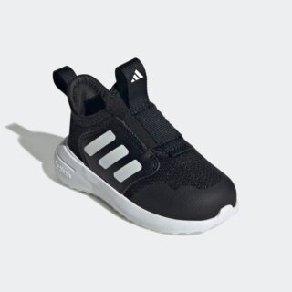 adidas Sportswear Slip-On Sneaker "TENSAUR COMFORT KIDS" für Kinder