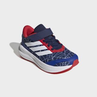 adidas Sportswear Sneaker "ADIDAS MARVEL SPIDER-MAN RUNFALCON 6 KIDS"