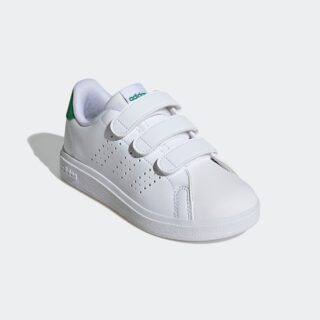 adidas Sportswear Sneaker "ADVANTAGE BASE 2.0 KIDS"