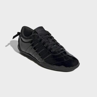 adidas Sportswear Sneaker Ballerinas "GRAND COURT LO KIDS"