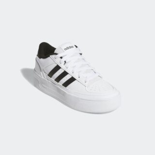 adidas Sportswear Sneaker Ballerinas "TURNAROUND KIDS"