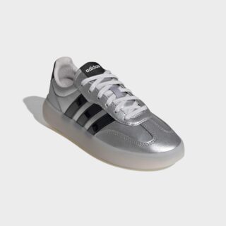 adidas Sportswear Sneaker "BARREDA DECODE"
