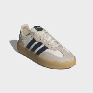 adidas Sportswear Sneaker "BARREDA DECODE KIDS" inspiriert vom Design des Handball Spezial