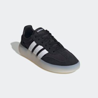 adidas Sportswear Sneaker "BARREDA DECODE KIDS" inspiriert vom Design des Handball Spezial