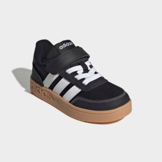 adidas Sportswear Sneaker "BREAKBASE"