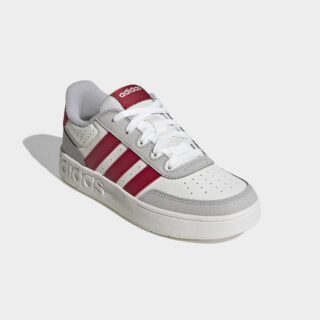 adidas Sportswear Sneaker "BREAKBASE KIDS"