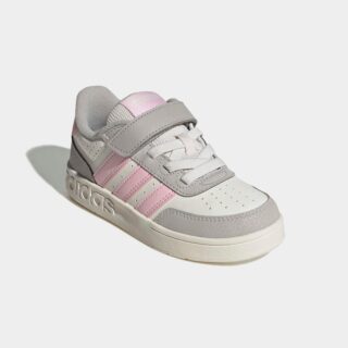 adidas Sportswear Sneaker "BREAKBASE KIDS"