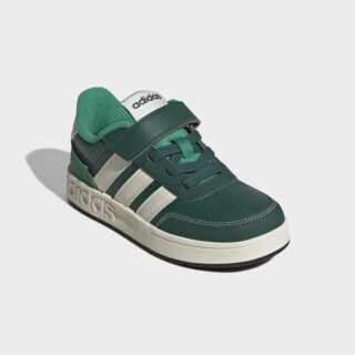 adidas Sportswear Sneaker "BREAKBASE KIDS"
