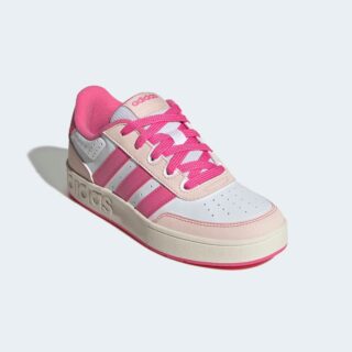 adidas Sportswear Sneaker "BREAKBASE KIDS"
