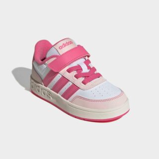 adidas Sportswear Sneaker "BREAKBASE KIDS"