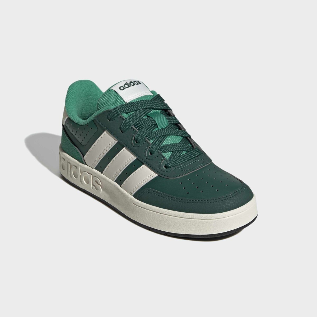 adidas Sportswear Sneaker "BREAKBASE KIDS"