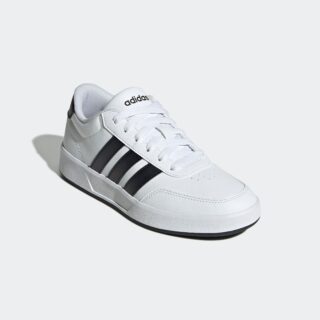 adidas Sportswear Sneaker "BREAKNET 3.0 FÜR KIDS"