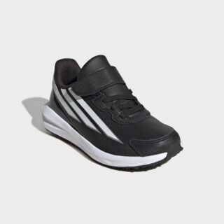 adidas Sportswear Sneaker "FAITO KIDS"