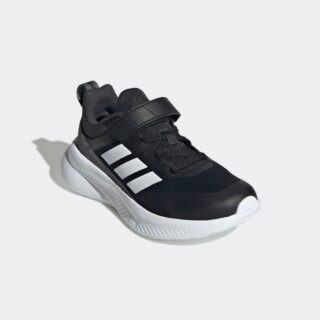 adidas Sportswear Sneaker "FORTARUN 4.0"