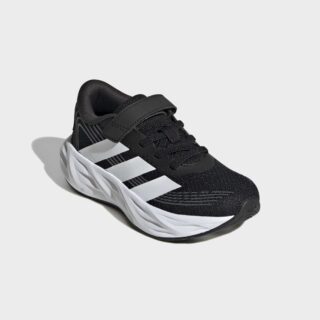 adidas Sportswear Sneaker "GALAXY 8 EL C"