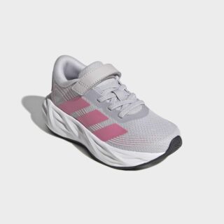 adidas Sportswear Sneaker "GALAXY 8 EL C"