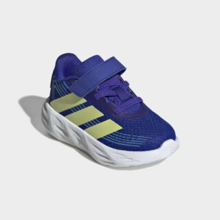 adidas Sportswear Sneaker "GALAXY 8 KIDS" für Kinder