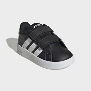 adidas Sportswear Sneaker "GRAND COURT 3.0 KIDS" für Kinder