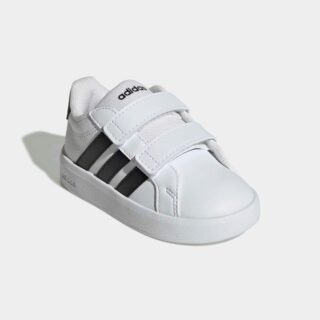 adidas Sportswear Sneaker "GRAND COURT 3.0 KIDS" für Kinder