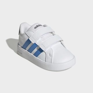 adidas Sportswear Sneaker "GRAND COURT 3.0 KIDS" für Kinder