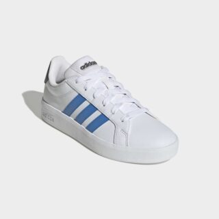 adidas Sportswear Sneaker "GRAND COURT 3.0 KINDER UND TEENS"