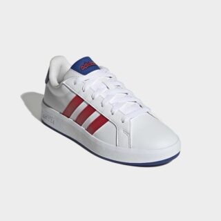 adidas Sportswear Sneaker "GRAND COURT 3.0 KINDER UND TEENS"