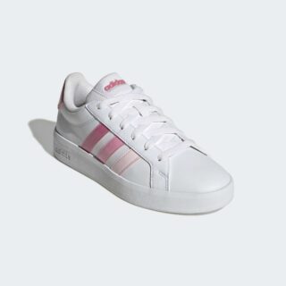 adidas Sportswear Sneaker "GRAND COURT 3.0 KINDER UND TEENS"