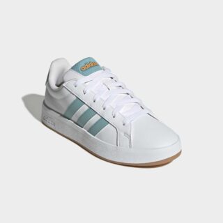 adidas Sportswear Sneaker "GRAND COURT 3.0 KINDER UND TEENS"
