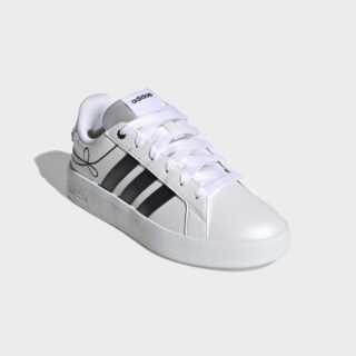 adidas Sportswear Sneaker "GRAND COURT 3.0 MÄDCHEN KIDS"