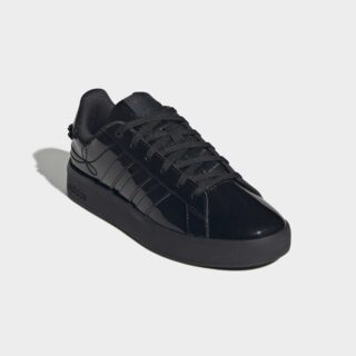 adidas Sportswear Sneaker "GRAND COURT 3.0 MÄDCHEN KIDS"