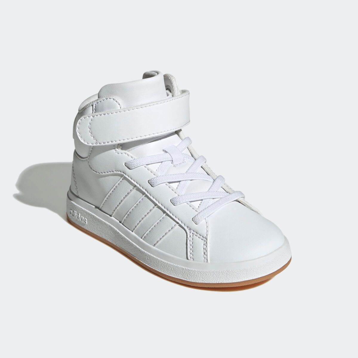 adidas Sportswear Sneaker "GRAND COURT MID KIDS"