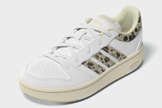 adidas Sportswear Sneaker "HOOPS CLASSIC EL C"