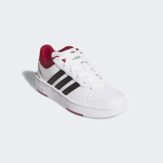 adidas Sportswear Sneaker "HOOPS CLASSIC J"