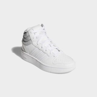adidas Sportswear Sneaker "HOOPS MID CLASSIC"