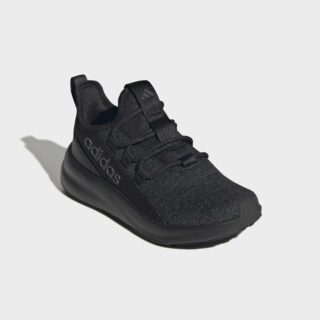 adidas Sportswear Sneaker "LITE RACER ADAPT 8.0 KIDS"
