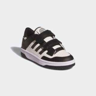 adidas Sportswear Sneaker "RAPID COURT KIDS"
