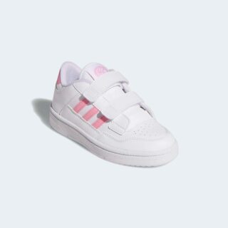 adidas Sportswear Sneaker "RAPID COURT KIDS"