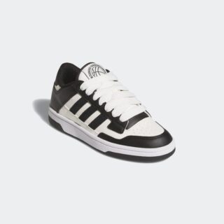 adidas Sportswear Sneaker "RAPID COURT LOW"
