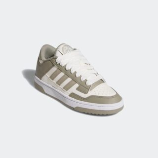 adidas Sportswear Sneaker "RAPID COURT LOW"