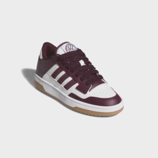 adidas Sportswear Sneaker "RAPID COURT LOW"