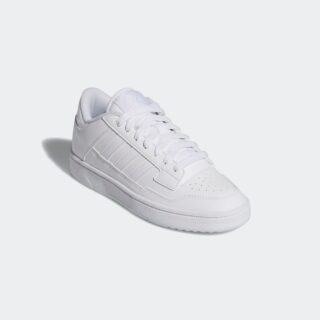 adidas Sportswear Sneaker "RAPID COURT LOW JUNIOR"