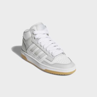 adidas Sportswear Sneaker "RAPID COURT MID" Sneaker, Schnürboots, Winterschuhe