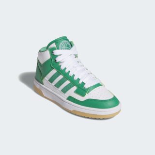 adidas Sportswear Sneaker "RAPID COURT MID" Sneaker, Schnürboots, Winterschuhe